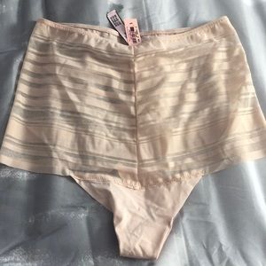 Victoria’s Secret